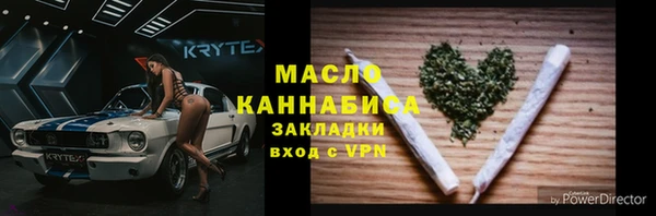 прущие грибы Ессентукская