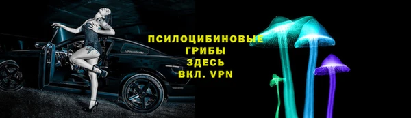 ECSTASY Краснослободск