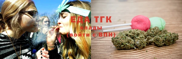mix Корсаков
