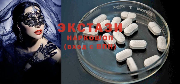 ECSTASY Краснослободск