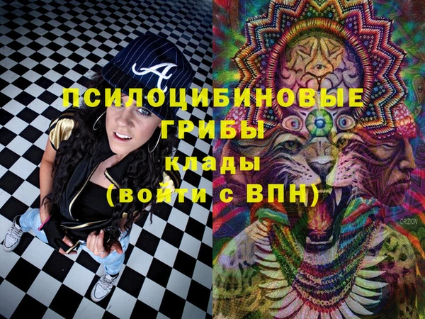 mix Корсаков